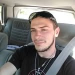 Jake Lambert - @jake.lambert.5872 - Instagram