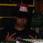 Jake Lambert - @jake_lambo626 - Instagram