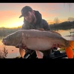 Jake Lambert - @jakelambert536 - Instagram