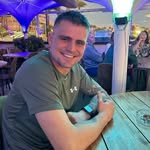 Jake Lambert - @jakelambertuk - Instagram