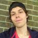 Jake Lambert  - Facebook
