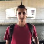 Jake Lambert - @jakelambert18 - Instagram
