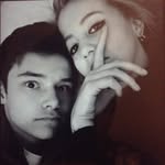 Jake Lambert - @jake_lambert16 - Instagram