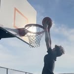 Jake Lambert - @jakelambert2027 - Instagram