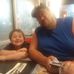 Jake Lambert - Facebook