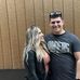 Jake Lambert - Facebook