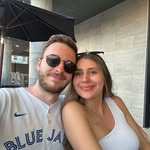 Jake Lambert - @jakeylambo2.0 - Instagram