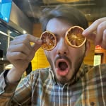 Jake Lambert - @jakelambert0420 - Instagram