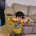 Jake Lambert - Facebook