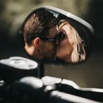 Jake Lambert - @jake1.0 - Instagram