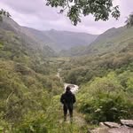 Jake Lambert - @lamxxii - Instagram