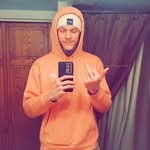 Jake Lambert - @jake.lambert - Instagram