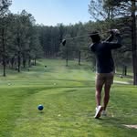 Jake Lambert - @jake__lambert - Instagram