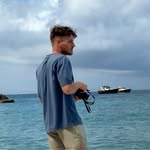 Jake Lambert - @jakelambert - Instagram