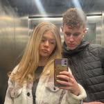 Jake Lambert - @jakelambert06 - Instagram