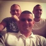 Jake Lambert - @jake.lambert.1800 - Instagram