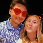 Jake Lambert - @jakelambert717 - Instagram