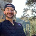 Jake Lambert - @jakelambert95 - Instagram