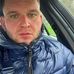 Jake Lambert - Facebook