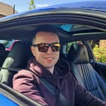 Jake Lambert - @lambert_jake - Instagram