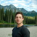 Jake Lambert - @jaketlambert91 - Instagram
