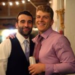 Jake Lambert - @lambit10 - Instagram