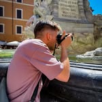 Jake Lambert - @lamberts.lens - Instagram