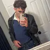 Jake lambert - @lambert2028_ - TikTok
