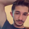 Jake Lambert - @thejakelambert - TikTok