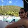 Jake Lambert - @jake.lambert18 - TikTok