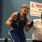 Jake Lambert - @jakelambert_1 - Instagram