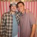 Jake Lambert - Facebook