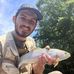 Jake Lambert - Facebook