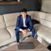 Jake Lambert - Facebook