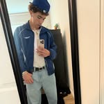 Jake lambert - @jakelambert007 - Instagram