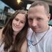 Jake Lambert - Facebook