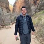 Jake Lambert - @jakelambert67 - Instagram