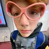 Jake Lambert - @jalam862 - TikTok