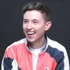 Jake Lambert - @jakelamberts - TikTok