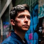 Jake Lambert Comedy - @jakelambertcomedy - Instagram