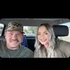 Jake Lambert - @jake.lambert6 - TikTok