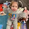 Jake Lambert - @jake.lambert2 - TikTok
