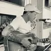 Jake Lambert Music - @jakelambertmusic - TikTok