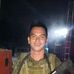 Jake Lamberto - Facebook