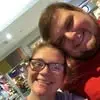 jakelambert49 - @jake.lambert03 - TikTok