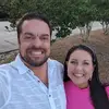 jakelambert8 - @jakelambert8 - TikTok