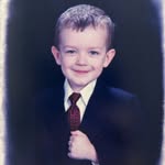 jakelambert - @the_jake_lambert - Instagram