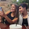 J.A.Lambert2028 - @jakelambert92 - TikTok