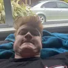 Jack Lamont - @jacklamont2 - TikTok