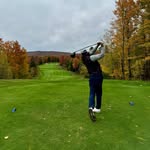 Jacob Giroux-Lamont - @jake__lamont - Instagram